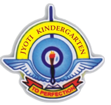 JSSS Logo