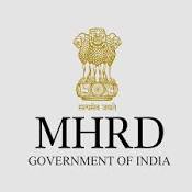 Logo HRD