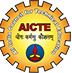 Logo CBSE