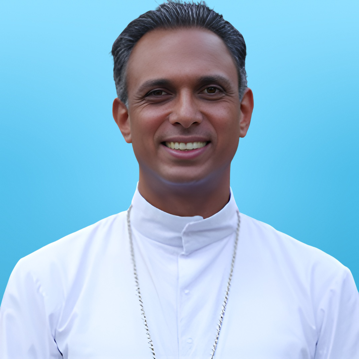 Bishop