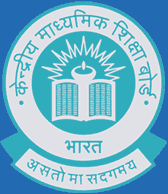 Logo CBSE