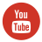 Logo Youtube